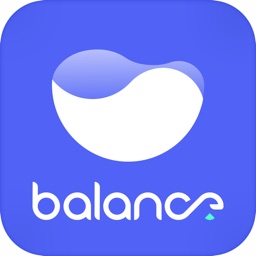 Balance 平衡