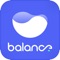 Balance 平衡 – 健康生活方式引领者 ，我们帮助用户将健康的习惯融入日常。通过倡导人们平衡膳食，适量运动，通过日常的生活方式改变，即可获得相应的健康成效，实现健康的体重、内脏脂肪和慢病管理。