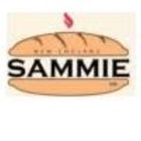 New England Sammies