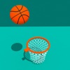 Golden Balls 3D