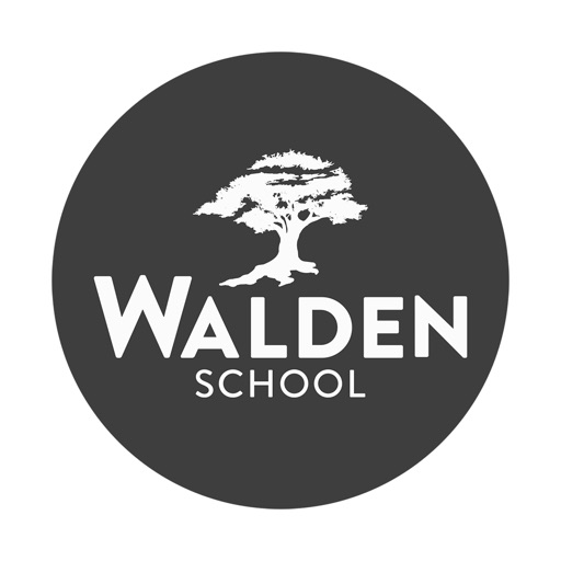 Walden School–Louisville