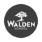 Welcome to Walden School in Louisville, KY