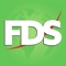 Sending  and receiving  shipments made easy with FDS