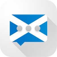 Scottish Gaelic Verb Blitz sur PC