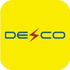 Top 10 Utilities Apps Like DESCO - Best Alternatives