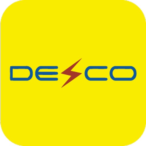 DESCO Download