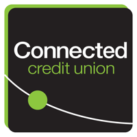 Connected Credit Union