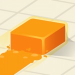 Color Cubes 3D