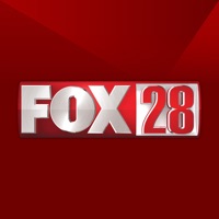 FOX 28 Columbus app not working? crashes or has problems?
