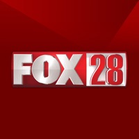 Kontakt FOX 28 Columbus