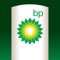 The official BP New Zealand app, BPMe, makes paying for fuel and coffee a breeze