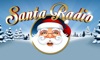 Santa Radio