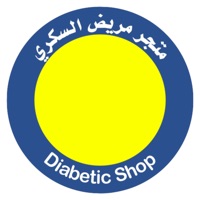 متجر مريض السكري pour PC