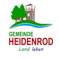Heidenrod-App messages.notwork