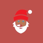 Top 20 Entertainment Apps Like Santas Voice - Best Alternatives