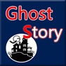 Get Top Ghost Stories for iOS, iPhone, iPad Aso Report
