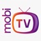 mobi-TV