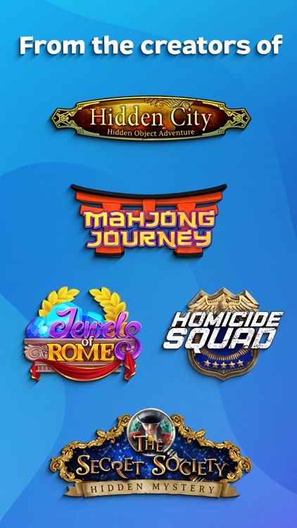 Match Town Makeover: Match 3 screenshot-5
