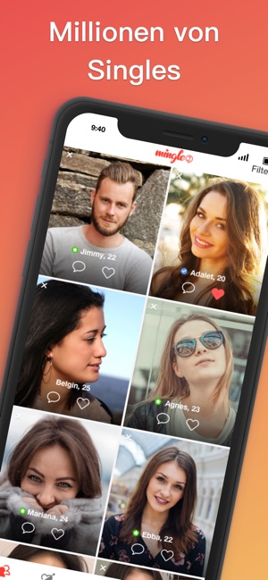 Single dating aus riedau, Waldneukirchen treffen. Kostenlos flirten aus anger. Schafwiesen single treffen. Fgen anzeigen bekanntschaften. Plstal Single dating aus riedau. Treffen in deutschkreutz