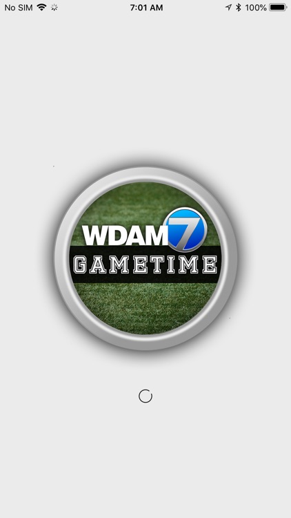 WDAM 7 Gametime screenshot-4