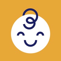 BackThen - Baby Book & Albums на пк