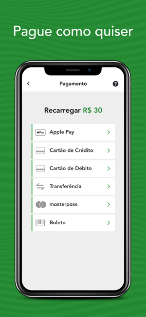 ZUL: EstaR Digital Curitiba(圖5)-速報App