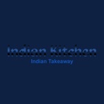 Indian Kitchen Erdington