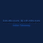 Indian Kitchen Erdington,