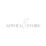 Adwra Store