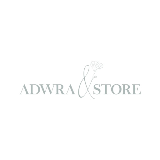 Adwra Store icon