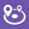 NearBy-Find attractions nearby