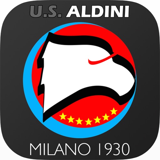 U.S. Aldini