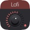 The WoodLofier is both a standalone app and AUv3 plugin which combines 4 different sections to make your sound more lofi or to add some creative twist : filtering (and Sample Rate reduction), a Tape wobble unit, Noise addition and Crushing (clipping, bit reduction and saturation)