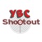 Introducing Youth Bowl Canada's YBC Shootout