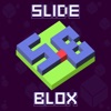 Slide Blox
