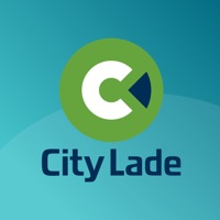 City Lade pour PC