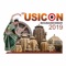 Welcome to the 52nd Annual Conference of The Urological Society of India (USICON 2019) scheduled from 23rd - 26th January 2019 to be hosted at the temple city of Bhubaneswar