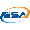 Energy Storage Assn Events