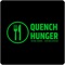 The Quench Hunger Food App is an online based Mobile App designed to help customers locate your restaurant/ hotel, select foods they want to eat, place orders, make payments and get their orders delivered to them using Dispatch riders