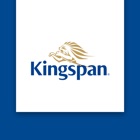 Kingspan HSEQ