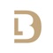 Banque de Luxembourg’s Mobile Banking app is simple, intuitive, free and secured by LuxTrust
