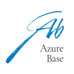 AzureBase会員アプリ