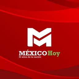México Hoy