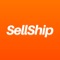 SellShip is the simplest marketplace that gives you the chance to buy and sell anything fast and easily