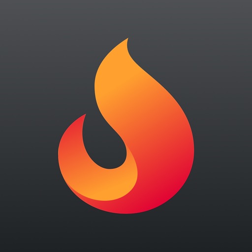 Pepper – Okazje i Kupony