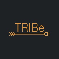 TRIBe Sharing