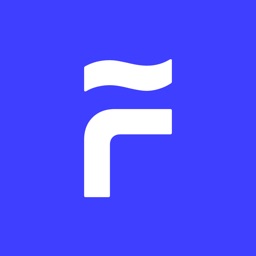 FLO - 플로 Apple Watch App