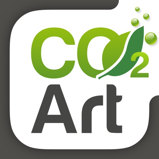 CO2ART