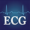ECG Challenge - Limmer Creative