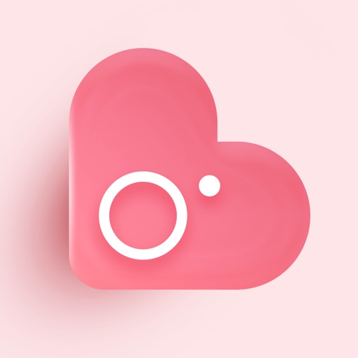 Lil Pics - baby photo app